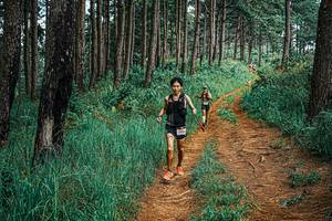 BIB: 
                            <button type="button" onclick="openModal(25653335)" class="btn btn-primary btn-sm float-right btn-popup" data-toggle="modal" data-target=".modal-high-quality">
                        <i class="fas fa-shopping-cart"></i> Add to Cart
                    </button>
                                            <button type="button" onclick="isThisMe(25653335, true)" class="btn btn-success btn-sm float-right btn-popup btn-isme hidden" data-toggle="tooltip" data-placement="bottom" title="นี่คือรูปของคุณใช่ไหม คลิกที่นี่เพื่อเอาเข้าอัลบั้ม">
                        <i class="fas fa-plus"></i> Add to album
                    </button>
                    <button type="button" onclick="isThisMe(25653335, false)" class="btn btn-warning btn-sm float-right btn-popup btn-isnotme hidden">
                        <i class="fas fa-ban"></i> Remove from album
                    </button>